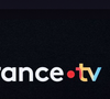 Il s’agit d’une “panne majeure du système de climatisation des salles hébergeant les serveurs de diffusion des chaînes”

Capture d'écran du logo de France Télévisions