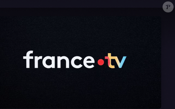 Il s’agit d’une “panne majeure du système de climatisation des salles hébergeant les serveurs de diffusion des chaînes”

Capture d'écran du logo de France Télévisions