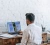 Contrairement aux méthodes rigides, cette technique s'adapte au niveau de fatigue et aux pics de créativité.