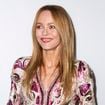 "Ce serait chouette !" : Vanessa Paradis accepte une invitation de son célèbre ex-compagnon