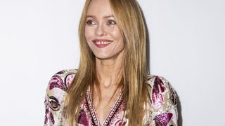 "Ce serait chouette !" : Vanessa Paradis accepte une invitation de son célèbre ex-compagnon