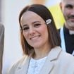 Alizée : intrépide, sa fille Maggy (5 ans et demi) s’adonne à une activité à sensation forte !