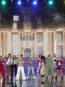 Star Academy 2025 : éliminés, élèves âgés de 18 à 25 ans, hymne très 70's... Toutes les informations sur la nouvelle saison