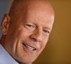 Bruce Willis a fait une rare apparition à Los Angeles
Bruce Willis assiste au combat Floyd Mayweather Jr vs Conor McGregor à la T-Mobile Arena, Las Vegas. Photo by Lionel Hahn/AbacaPress.com