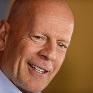 Bruce Willis a fait une rare apparition à Los Angeles

Bruce Willis assiste au combat Floyd Mayweather Jr vs Conor McGregor à la T-Mobile Arena, Las Vegas. Photo by Lionel Hahn/AbacaPress.com