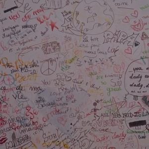 Si cet objet n’a donc pas de valeur monétaire, il possède une valeur sentimentale qui n’a tout simplement pas de prix.

L'objet le plus précieux aux yeux de Vincent Lindon - émission "Sept à huit" sur TF1 - Dimanche 4 octobre 2026