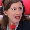Remplaçante de Thomas Sotto sur RTL, Céline Landreau se livre sur l'équilibre qu'elle a trouvé pour ses deux jeunes enfants