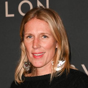 Agathe Lecaron est donc une maman sur tous les fronts.

Agathe Lecaron à la première du film "Babylon" au cinéma Le Grand Rex à Paris, le 14 janvier 2023. 

Photo : Coadic Guirec / Bestimage