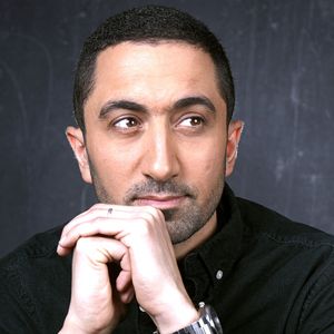 Exclusif - Rendez-vous avec Jimmy Mohamed lors de l'enregistrement de l'émission "Chez Jordan", présentée par Jordan de Luxe. Paris, le 18 avril 2022.
© Cédric Perrin/Bestimage