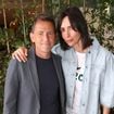 "On ne se voit pas en dehors" : Daniel Riolo parle de Cyril Hanouna et de son comportement avec sa femme Géraldine Maillet
