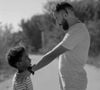 Amener l'enfant à formuler lui-même les limites établies permet d'éviter les affrontements sans fin. Pexels/ali-camacho-adarve