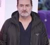 Et où il aimerait emmener Jules
Gilles Lellouche, Astérix et Obélix : le Combat des Chefs lors du Festival Séries Mania à Lille le 23 mars 2025
© Chrisotphe Aubert via Bestimage
