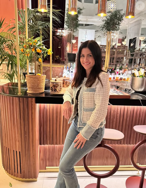 Elle explique : "Les nouvelles d'Olivier sont plutôt bonnes. Alors évidemment à chaque jour suffit sa peine, je n'ose jamais me réjouir ici parce qu'à chaque fois que je l'ai fait, le lendemain, on a eu des mauvaises nouvelles mais là je pense que ça va aller."

Delphine et Olivier Colas à la tête d'une fratrie de cinq enfants dans "Familles nombreuses, la vie en XXL". @Instagram