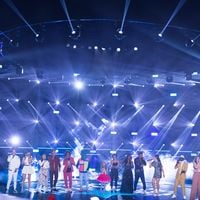 Eurovision Junior 2025 : la représentante de la France enfin désignée... et c'est un visage que les téléspectateurs connaissent bien
