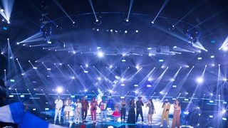 Eurovision Junior 2025 : la représentante de la France enfin désignée... et c'est un visage que les téléspectateurs connaissent bien