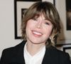 Elle explique vivre pour l’instant de ses petites économies, sans savoir ce que l’avenir lui réserve.

Isabelle Morizet (Karen Cheryl) - Cocktail en l'honneur du 90ème anniversaire du Studio Harcourt à Paris le 25 septembre 2024. © Coadic Guirec/Bestimage