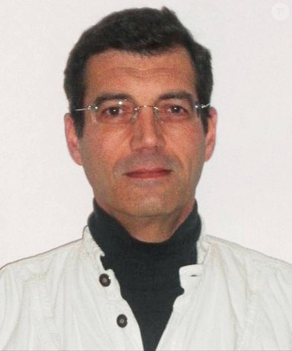 Pour le scénario, Gérard Jugnot s’inspire d’un épisode marquant de l’affaire de la tuerie de Nantes

Disparition de Xavier Dupont de Ligonnès - Archives.