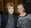 Sa fille, Véronique Néry, déplore que l’État ait saisi la retraite de sa mère, la laissant sans ressources. 

Marthe Mercadier et sa fille Veronique  - Noel de la Fondation Assistance aux Animaux
Paris, le 24 Novembre 2012 COADIC GUIREC / BESTIMAGE