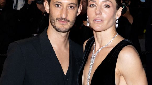 Ce que les ex-compagnes de Pierre Niney n'appréciaient pas chez lui : "Elles ne me trouvaient pas assez..."