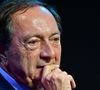 Cette flambée tarifaire, totalement inédite depuis quatre ans, a logiquement provoqué la colère de millions d'automobilistes à travers le pays.

Michel-Édouard Leclerc lors du débat "La nuit de la nouvelle République" à l'initiative de G.Attal au Palais Brongniart à Paris le 27 janvier 2026.

© Christian Liewig / Bestimage