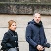 "Reste le problème Raphaël Glucksmann" : Léa Salamé débarque au JT de France 2, son couple fait déjà débat en interne