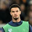 Aucun autre Bleu n'est concerné : Warren Zaïre-Emery face à une grande interdiction pendant la Coupe du monde