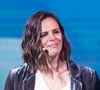 Laure Manaudou célèbre ses 40 ans.

Exclusif - Laure Manaudou - Surprises - Enregistrement de l'émission "La Chanson secrète 11" à Paris, diffusée le 24 juin sur TF1. 
© Cyril Moreau / Bestimage