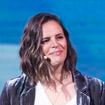 Laure Manaudou fête ses 40 ans : Manon, née de son histoire avec Frédérick Bousquet, partage un moment avec sa mère au coucher du soleil
