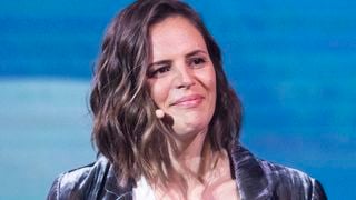 Laure Manaudou fête ses 40 ans : Manon, née de son histoire avec Frédérick Bousquet, partage un moment avec sa mère au coucher du soleil