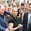 Céline Dion surmonte son inquiétude et donne sa bénédiction à son fils Eddy, lancé dans une discipline en plein essor