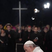 Le pape François n'est plus : le Vatican dévoile la cause, son ultime cérémonie se précise