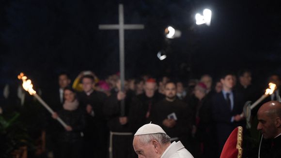 Le pape François n'est plus : le Vatican dévoile la cause, son ultime cérémonie se précise