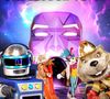 Un des participants est revenu sur l'argent qu'il a perçu.

Premières images de la saison 8 de Mask Singer © LAURENT VU / TF1