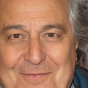 Christian Clavier - Avant-première du film "Les Aventures de Spirou et Fantasio" au cinéma Gaumont Opéra Capucines à Paris, France, le 11 février 2018. © Coadic Guirec/Bestimage