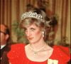 Charles Spencer a publié ses mémoires consacrées à Lady Diana.


Archives - La princesse Diana en Australie
Crédit : ALPHA AGENCY / BESTIMAGE