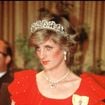 Comme 2 millions de Français, Lady Diana vivait avec ce trouble selon son frère Charles Spencer