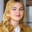 Louane : nouvelle mission pour la chanteuse, et cela n'a rien à avoir avec la musique ou le cinéma