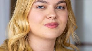 Louane : nouvelle mission pour la chanteuse, et cela n'a rien à avoir avec la musique ou le cinéma