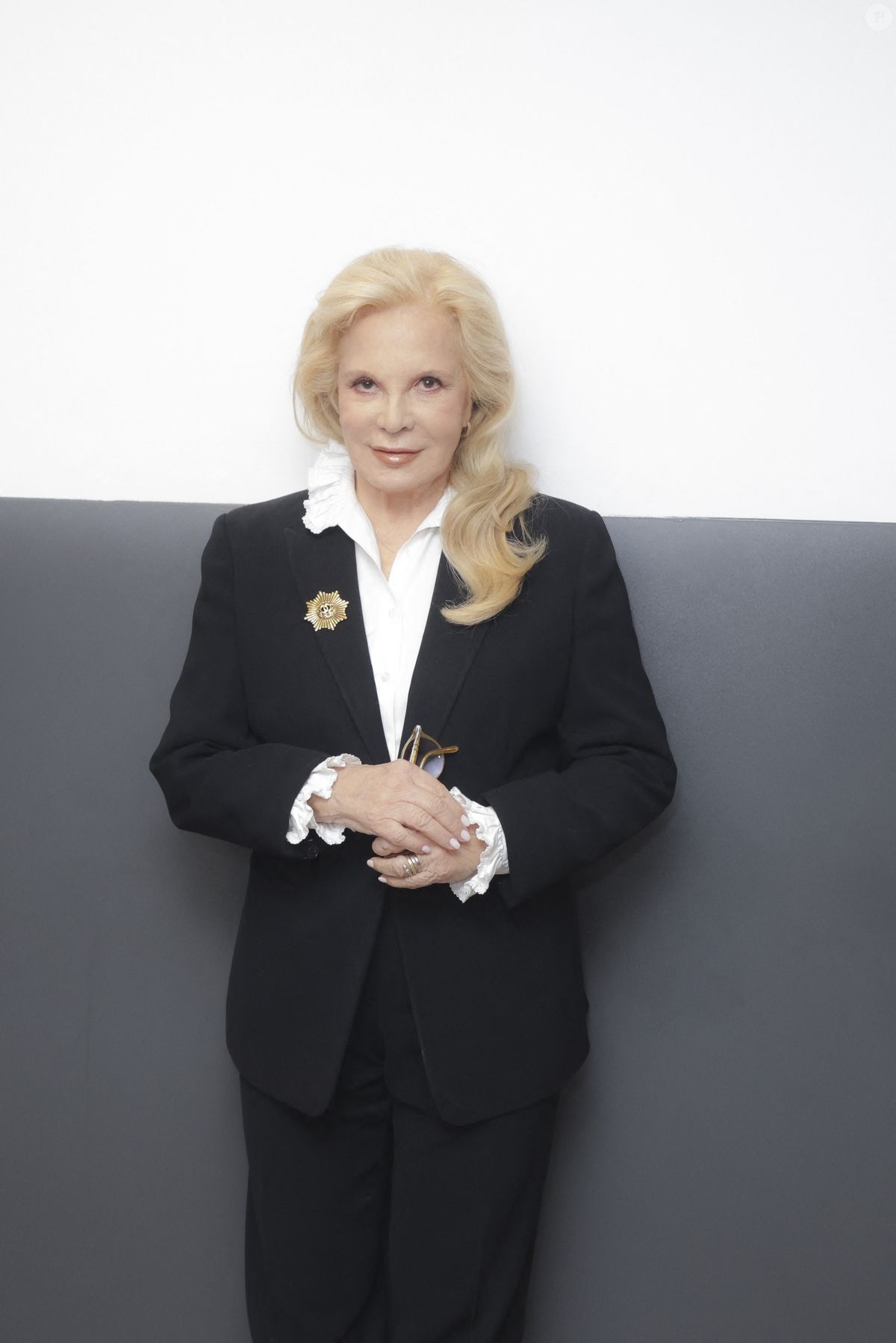 date de naissance de sylvie vartan