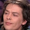 Ari Boulogne, "le fils illégitime" d'Alain Delon, délaissé et volé par sa compagne  ? Récit de sa vie avant la fin