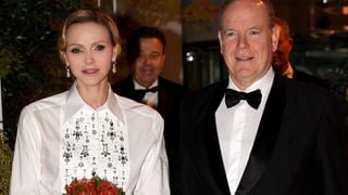 Le prince Albert de Monaco et la princesse Charlène contraint d'écourter leur séjour en Allemagne : la mobilisation historique du couple aux monégasques
