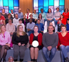 L'une des expertes de "Ca commence aujourd'hui" est spécialisée en relations amoureuses.
Florence Escavarage, experte en relations amoureuses vue dans "Ca commence aujourd'hui"