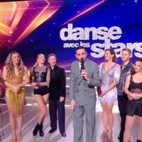 "Il a fallu tout réadapter" : Danse avec les stars, ce diagnostic de dernière minute a obligé cette candidate à revoir ses plans