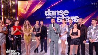 "Il a fallu tout réadapter" : Danse avec les stars, ce diagnostic de dernière minute a obligé cette candidate à revoir ses plans