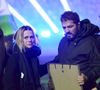 “Le rapport final de la FFR charge lourdement et quasi exclusivement Stéphane Cambos et Robin Ladauge”, résume Le Parisien

Jalil Narjissi et Valérie Narjissi (les parents de Mehdi Narjissi) - Hommage à Medhi Narjissi, disparu cet été lors d’un stage en Afrique du sud, lors du lancement du Tournoi des Six Nations opposant la France au Pays de Galles, au Stade de France, à Saint-Denis, Seine Saint-Denis, France, le 31 janvier 2025. © Cyril Moreau/Bestimage