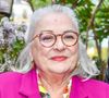 L'actrice de 76 ans, Josiane Balasko a soutenu une artiste sur les réseaux sociaux.

Josiane Balasko assiste aux Prix littéraires de La Closerie Des Lilas, à Paris, France. Photo by Shootpix/ABACAPRESS.COM