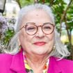 Josiane Balasko totalement fan d'une rappeuse de la nouvelle génération : "J'aime cette artiste"