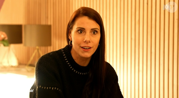 Cyndie de "Mariés au premier regard" annonce qu'elle se lance dans une PMA en solo