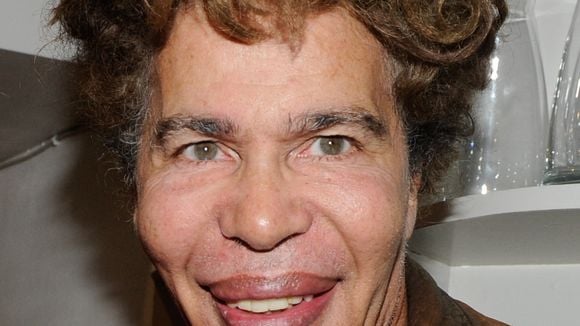 Sasha, la fille d'Igor Bogdanoff, a fondé son école alternative hors contrat dans un lieu enchanteur en Île-de-France