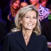 Claire Chazal toujours proche de la fille d'un de ses ex, un acteur césarisé de dix ans son cadet : la preuve en photo !
